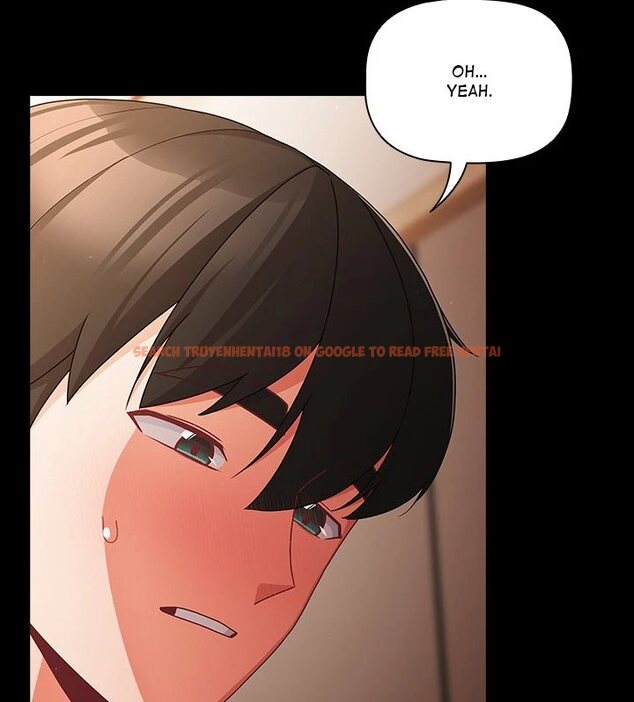 Read Hentai Image 108 b8604 in comic People Of The Dark - Chapter 18 - hentaitnt.net