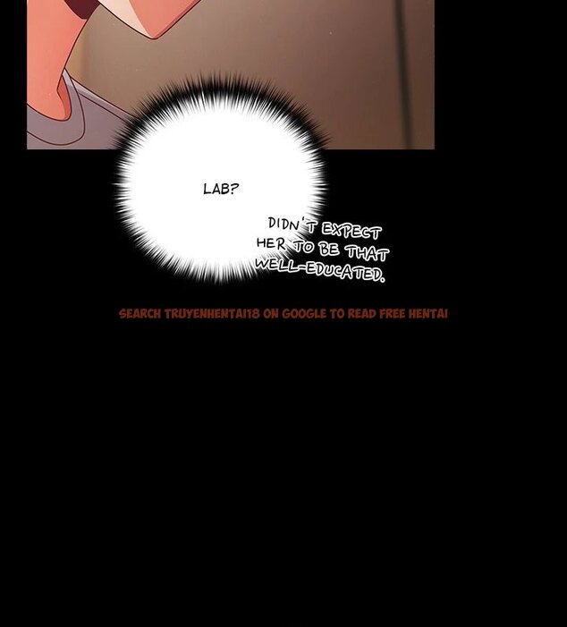Read Hentai Image 109 b8604 in comic People Of The Dark - Chapter 18 - hentaitnt.net
