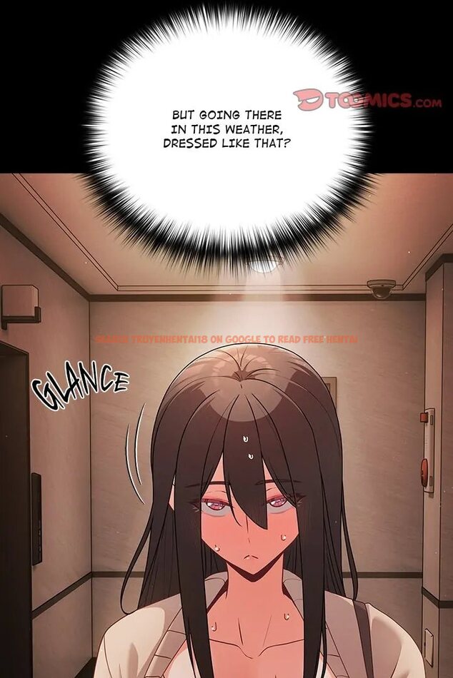 Read Hentai Image 110 b8604 in comic People Of The Dark - Chapter 18 - hentaitnt.net