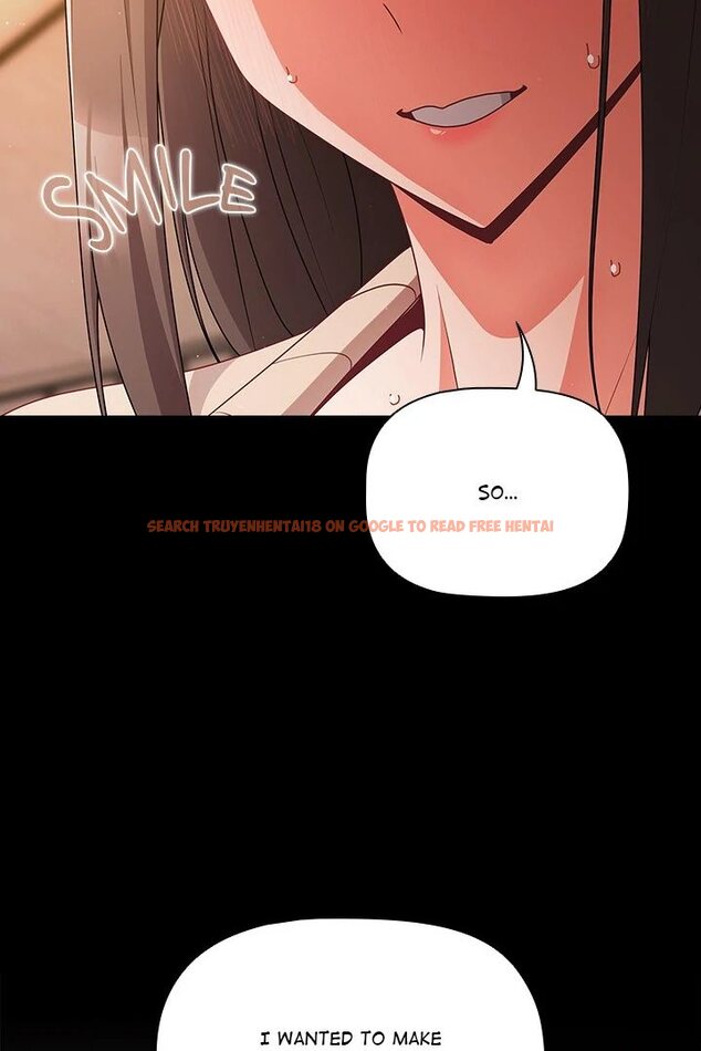 Read Hentai Image 112 b8604 in comic People Of The Dark - Chapter 18 - hentaitnt.net