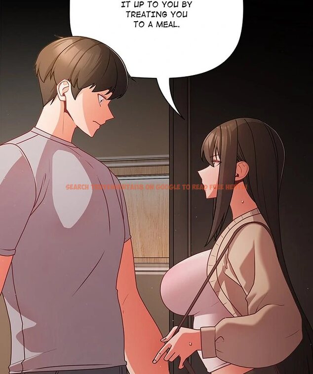 Read Hentai Image 113 b8604 in comic People Of The Dark - Chapter 18 - hentaitnt.net