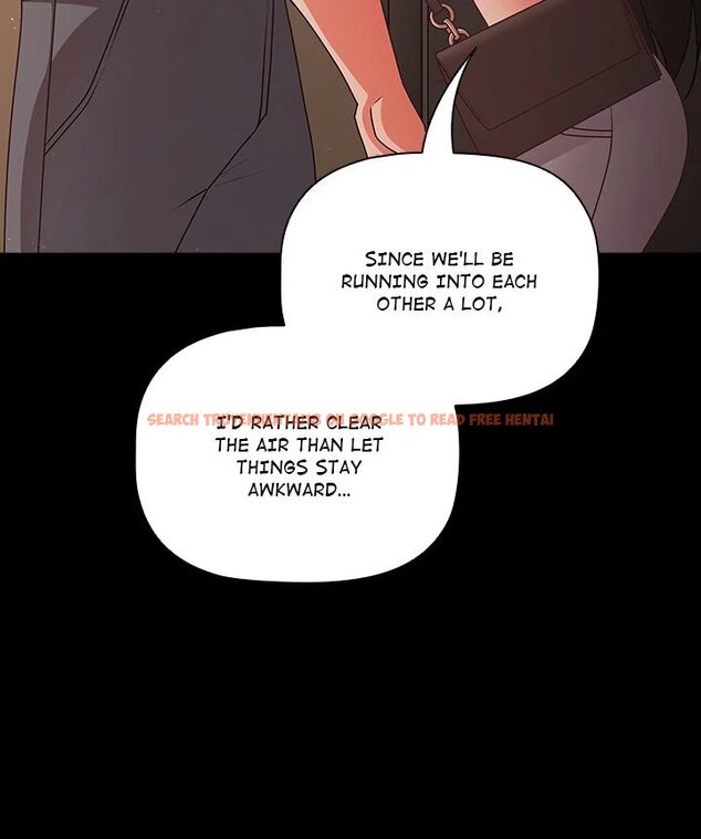 Read Hentai Image 114 b8604 in comic People Of The Dark - Chapter 18 - hentaitnt.net