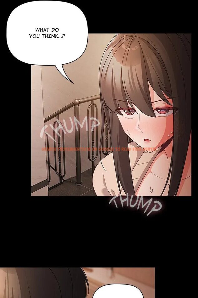 Read Hentai Image 115 b8604 in comic People Of The Dark - Chapter 18 - hentaitnt.net
