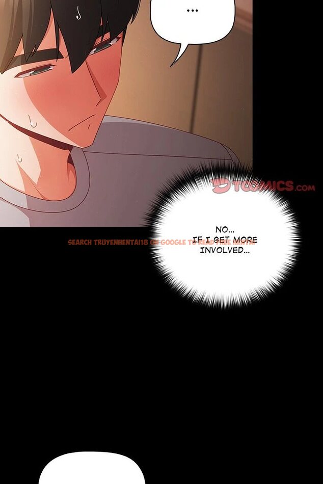 Read Hentai Image 116 b8604 in comic People Of The Dark - Chapter 18 - hentaitnt.net