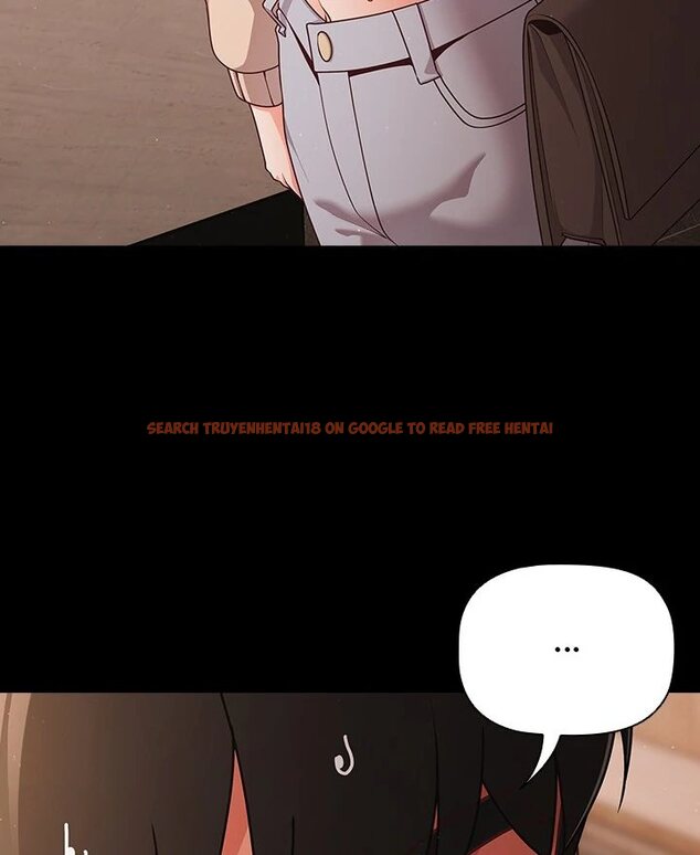 Read Hentai Image 118 b8604 in comic People Of The Dark - Chapter 18 - hentaitnt.net