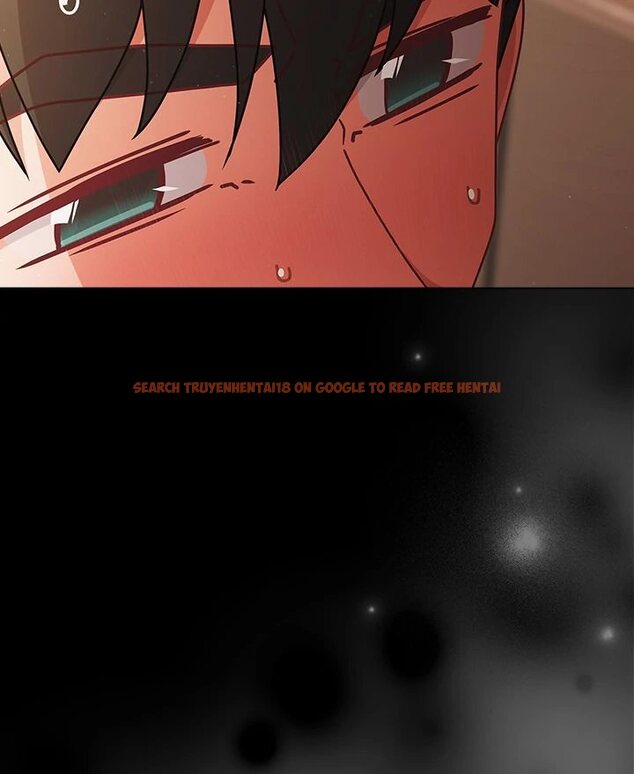 Read Hentai Image 119 b8604 in comic People Of The Dark - Chapter 18 - hentaitnt.net