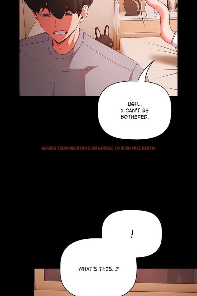 Read Hentai Image 12 b8604 in comic People Of The Dark - Chapter 18 - hentaitnt.net