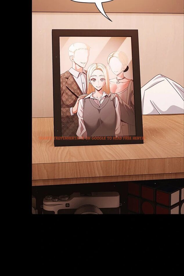 Read Hentai Image 13 b8604 in comic People Of The Dark - Chapter 18 - hentaitnt.net