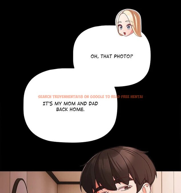 Read Hentai Image 14 b8604 in comic People Of The Dark - Chapter 18 - hentaitnt.net