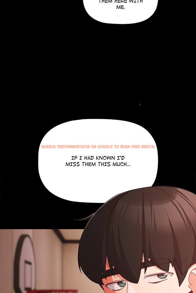 Read Hentai Image 17 b8604 in comic People Of The Dark - Chapter 18 - hentaitnt.net
