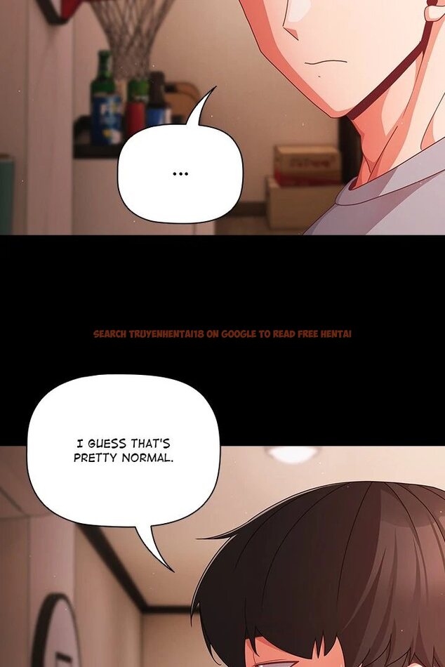 Read Hentai Image 18 b8604 in comic People Of The Dark - Chapter 18 - hentaitnt.net