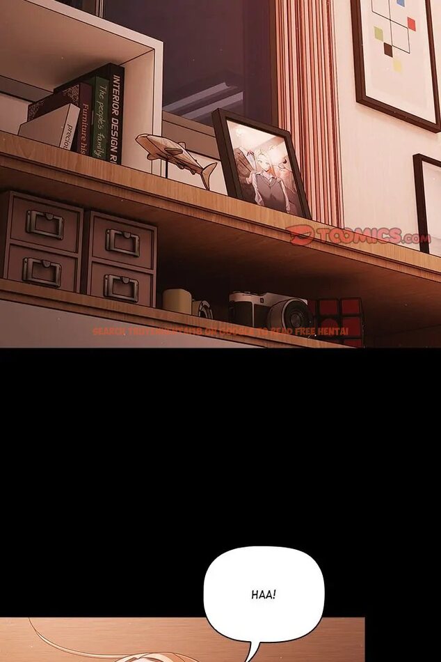 Read Hentai Image 2 b8604 in comic People Of The Dark - Chapter 18 - hentaitnt.net