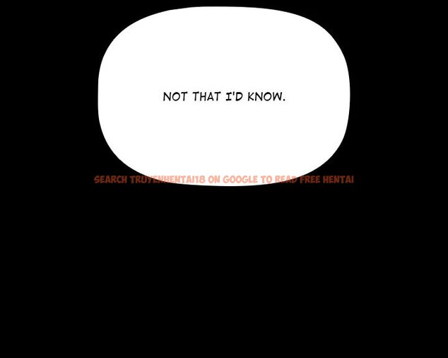 Read Hentai Image 20 b8604 in comic People Of The Dark - Chapter 18 - hentaitnt.net