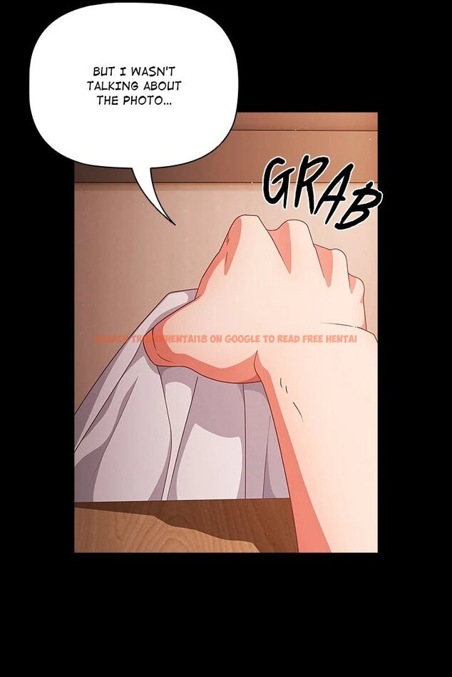 Read Hentai Image 21 b8604 in comic People Of The Dark - Chapter 18 - hentaitnt.net