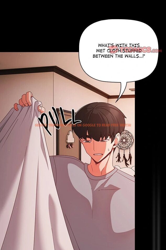 Read Hentai Image 22 b8604 in comic People Of The Dark - Chapter 18 - hentaitnt.net