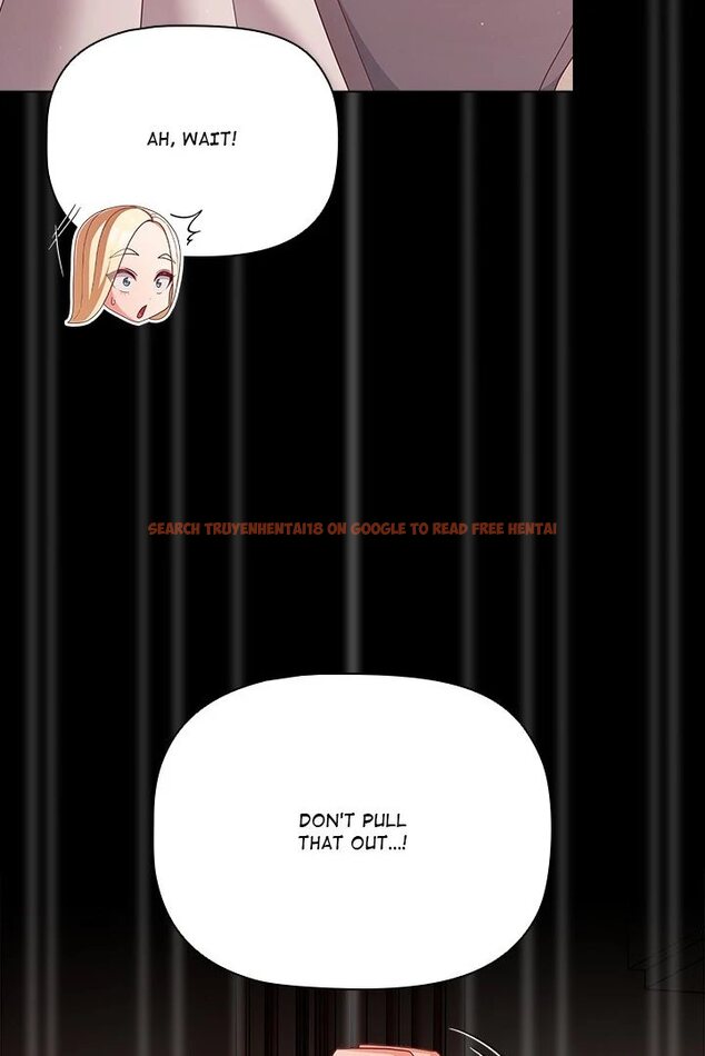 Read Hentai Image 23 b8604 in comic People Of The Dark - Chapter 18 - hentaitnt.net