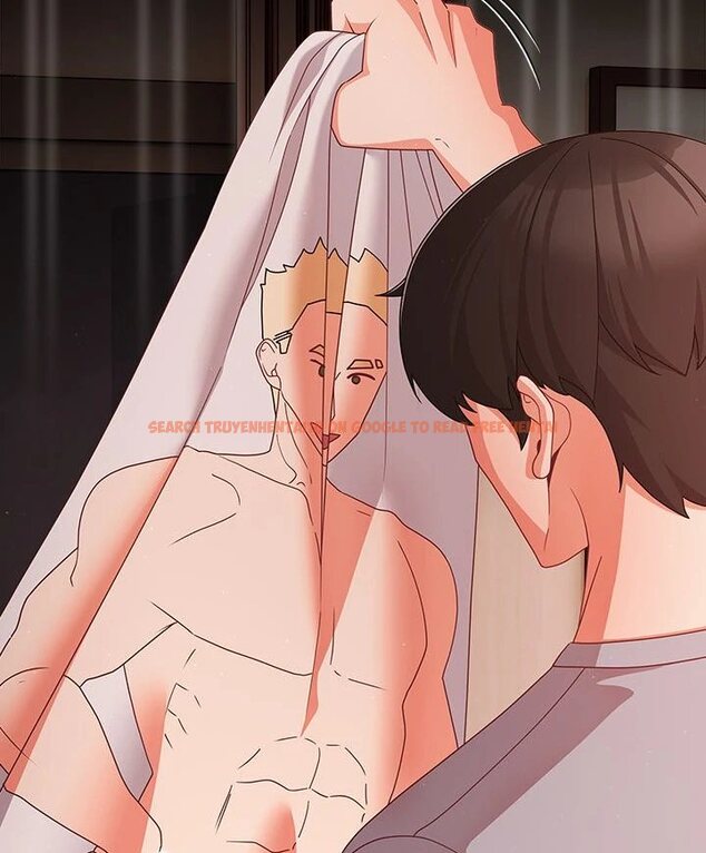 Read Hentai Image 24 b8604 in comic People Of The Dark - Chapter 18 - hentaitnt.net