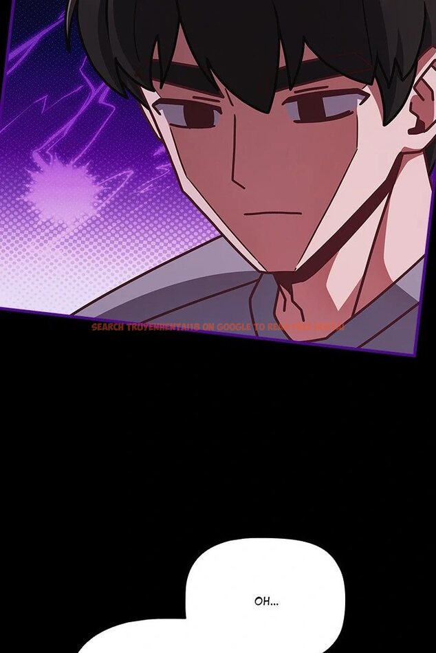 Read Hentai Image 27 b8604 in comic People Of The Dark - Chapter 18 - hentaitnt.net