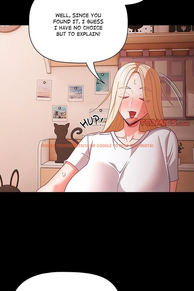 Read Hentai Image 28 b8604 in comic People Of The Dark - Chapter 18 - hentaitnt.net
