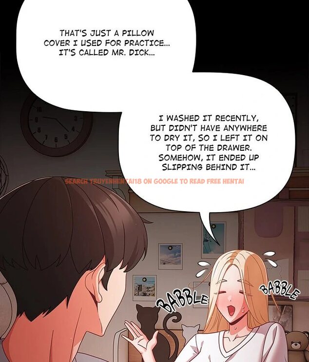 Read Hentai Image 29 b8604 in comic People Of The Dark - Chapter 18 - hentaitnt.net