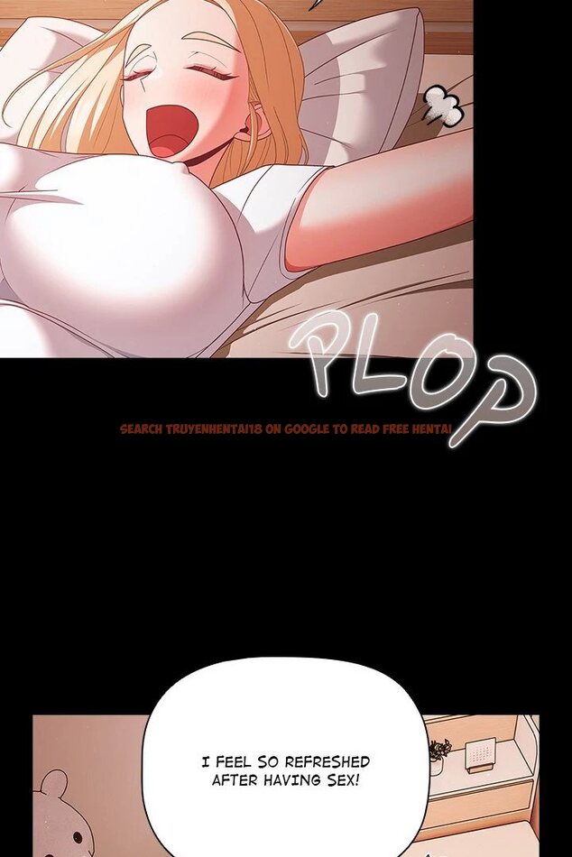 Read Hentai Image 3 b8604 in comic People Of The Dark - Chapter 18 - hentaitnt.net