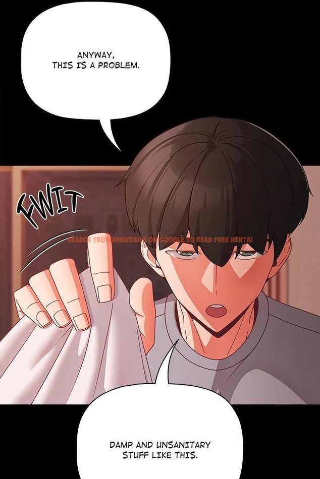 Read Hentai Image 31 b8604 in comic People Of The Dark - Chapter 18 - hentaitnt.net