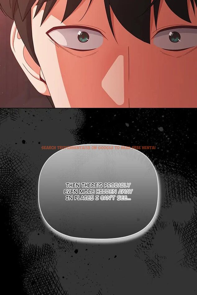 Read Hentai Image 33 b8604 in comic People Of The Dark - Chapter 18 - hentaitnt.net