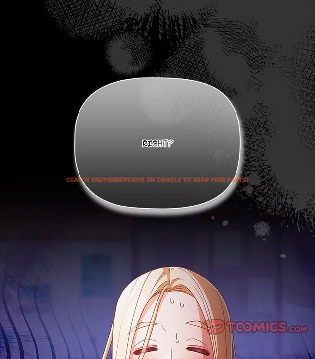 Read Hentai Image 34 b8604 in comic People Of The Dark - Chapter 18 - hentaitnt.net