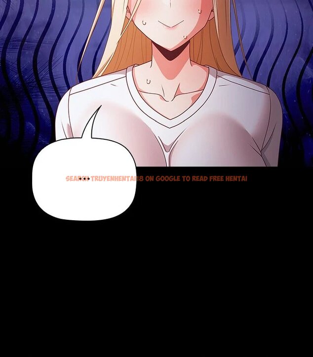 Read Hentai Image 35 b8604 in comic People Of The Dark - Chapter 18 - hentaitnt.net
