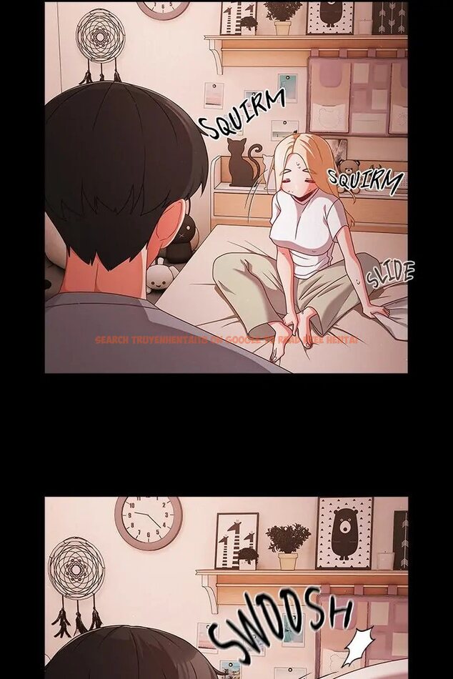 Read Hentai Image 36 b8604 in comic People Of The Dark - Chapter 18 - hentaitnt.net