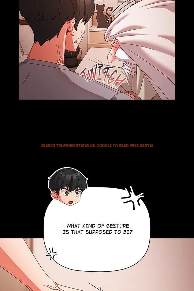 Read Hentai Image 37 b8604 in comic People Of The Dark - Chapter 18 - hentaitnt.net
