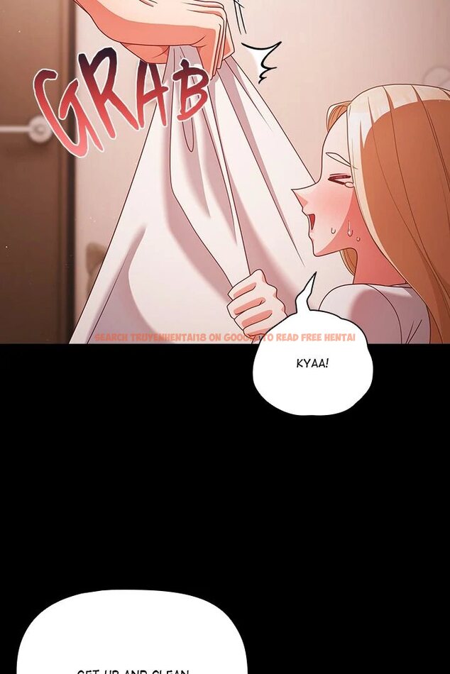 Read Hentai Image 38 b8604 in comic People Of The Dark - Chapter 18 - hentaitnt.net