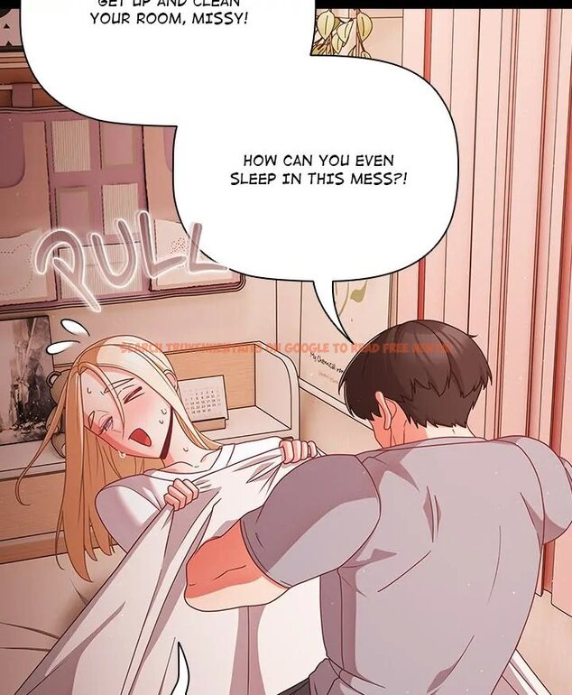 Read Hentai Image 39 b8604 in comic People Of The Dark - Chapter 18 - hentaitnt.net