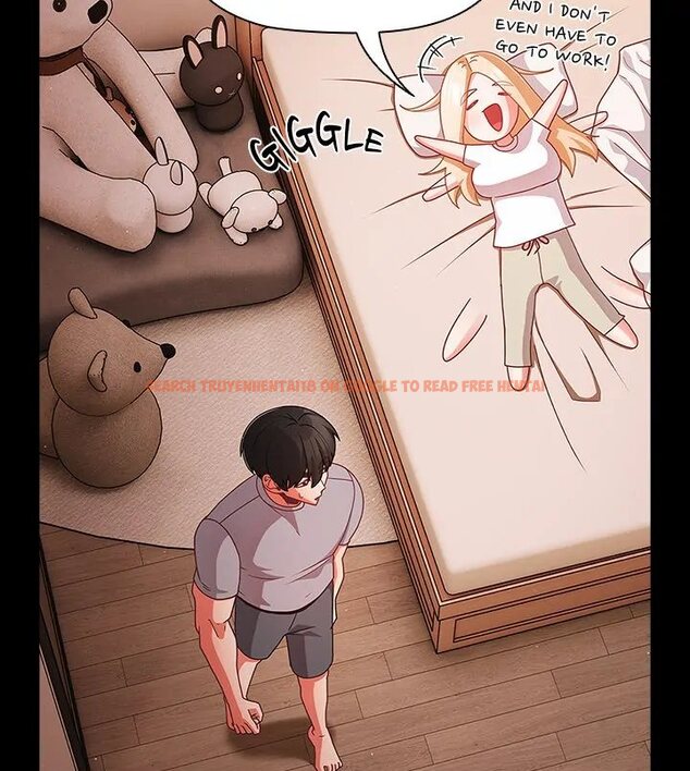 Read Hentai Image 4 b8604 in comic People Of The Dark - Chapter 18 - hentaitnt.net