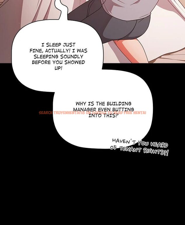 Read Hentai Image 40 b8604 in comic People Of The Dark - Chapter 18 - hentaitnt.net