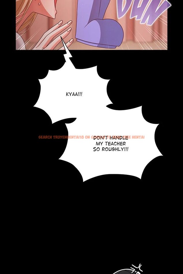 Read Hentai Image 42 b8604 in comic People Of The Dark - Chapter 18 - hentaitnt.net