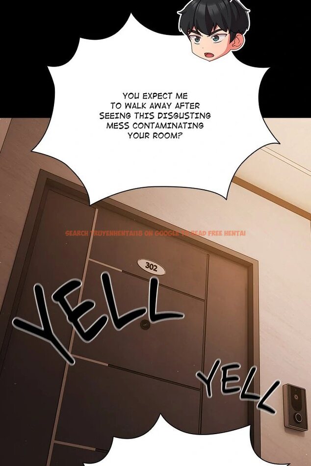 Read Hentai Image 43 b8604 in comic People Of The Dark - Chapter 18 - hentaitnt.net