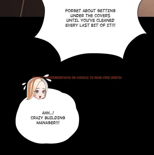 Read Hentai Image 44 b8604 in comic People Of The Dark - Chapter 18 - hentaitnt.net