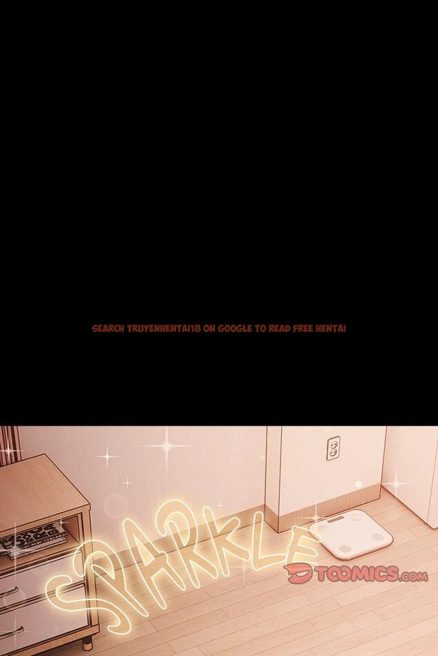 Read Hentai Image 47 b8604 in comic People Of The Dark - Chapter 18 - hentaitnt.net