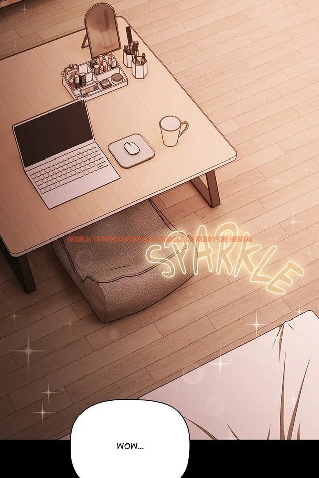 Read Hentai Image 48 b8604 in comic People Of The Dark - Chapter 18 - hentaitnt.net