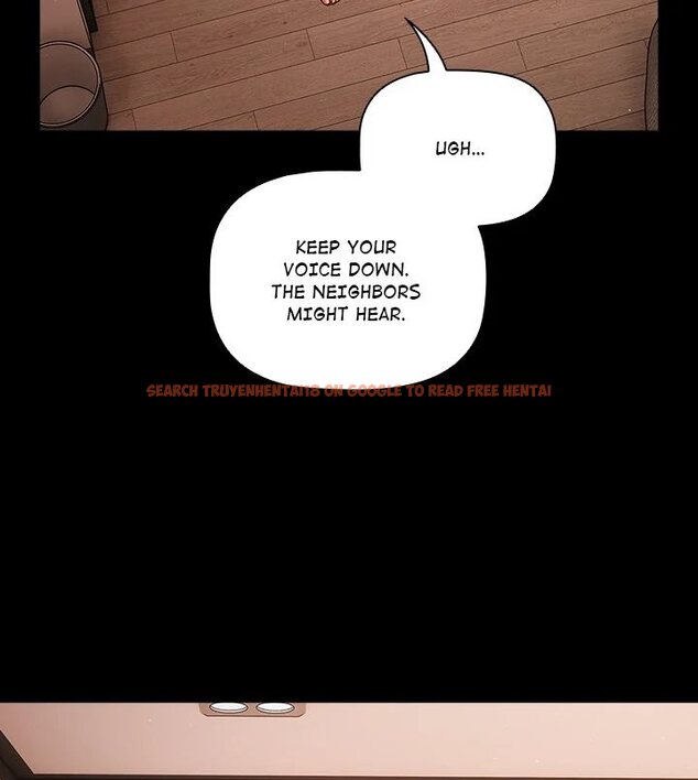 Read Hentai Image 5 b8604 in comic People Of The Dark - Chapter 18 - hentaitnt.net