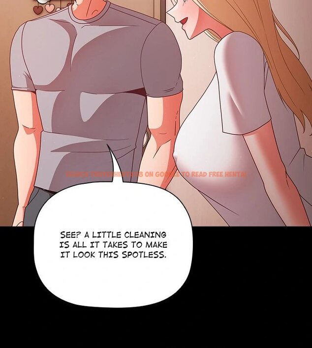 Read Hentai Image 50 b8604 in comic People Of The Dark - Chapter 18 - hentaitnt.net