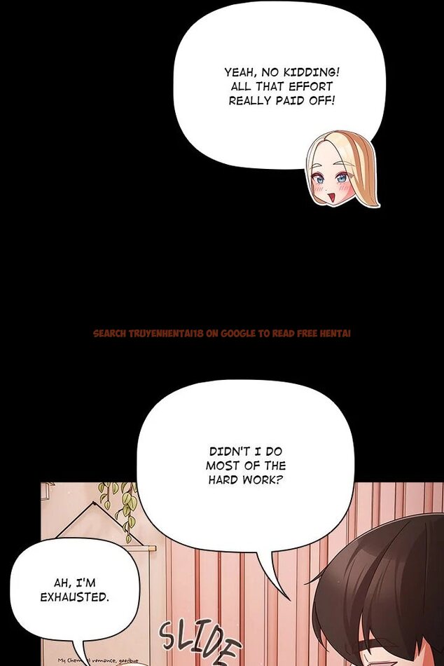 Read Hentai Image 51 b8604 in comic People Of The Dark - Chapter 18 - hentaitnt.net