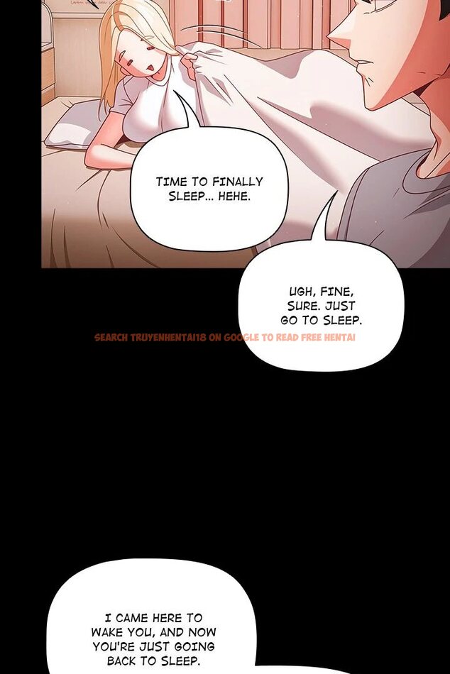 Read Hentai Image 52 b8604 in comic People Of The Dark - Chapter 18 - hentaitnt.net
