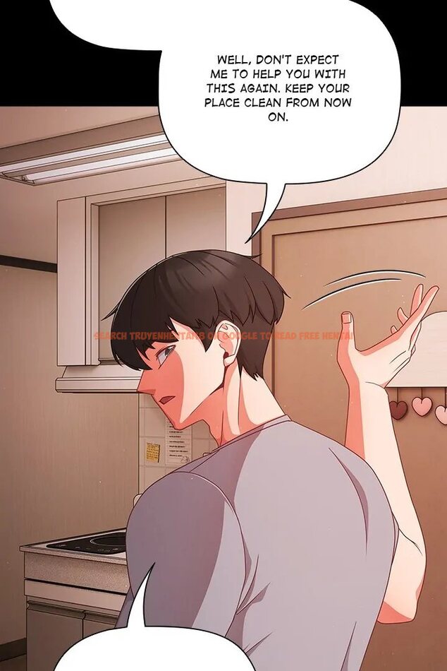 Read Hentai Image 53 b8604 in comic People Of The Dark - Chapter 18 - hentaitnt.net
