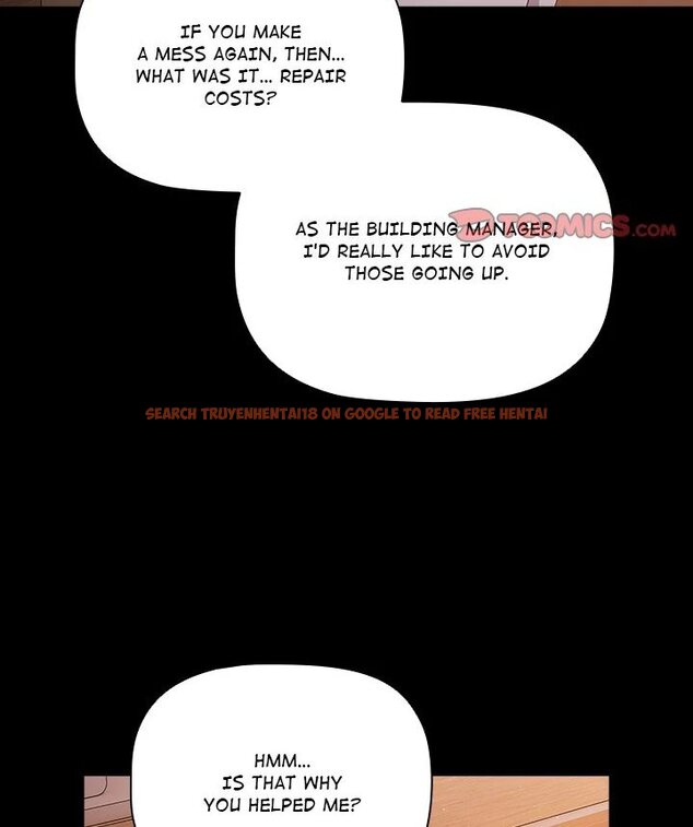 Read Hentai Image 54 b8604 in comic People Of The Dark - Chapter 18 - hentaitnt.net