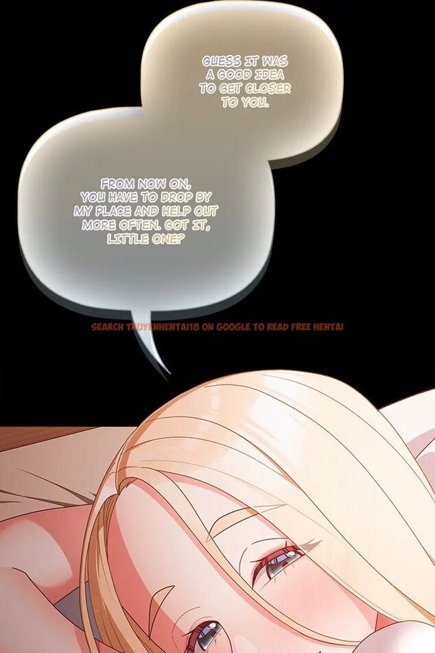 Read Hentai Image 56 b8604 in comic People Of The Dark - Chapter 18 - hentaitnt.net