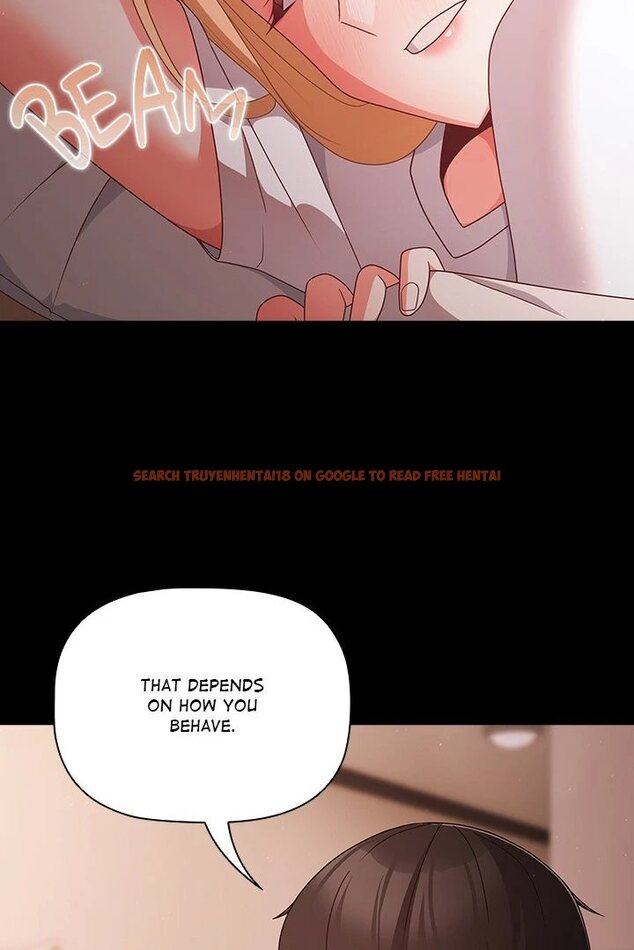 Read Hentai Image 57 b8604 in comic People Of The Dark - Chapter 18 - hentaitnt.net