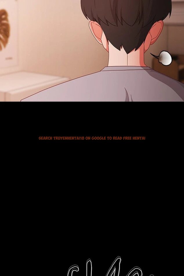 Read Hentai Image 58 b8604 in comic People Of The Dark - Chapter 18 - hentaitnt.net