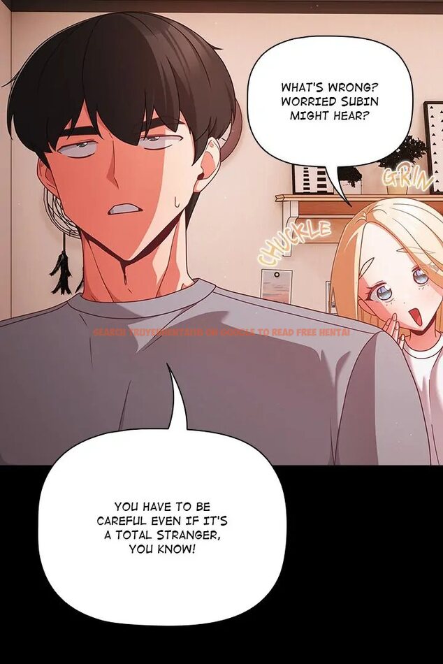 Read Hentai Image 6 b8604 in comic People Of The Dark - Chapter 18 - hentaitnt.net
